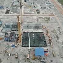 Vật Liệu Xây Dựng Thế Giới Nhà 9