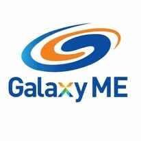 Galaxy Entertainment and Education 2