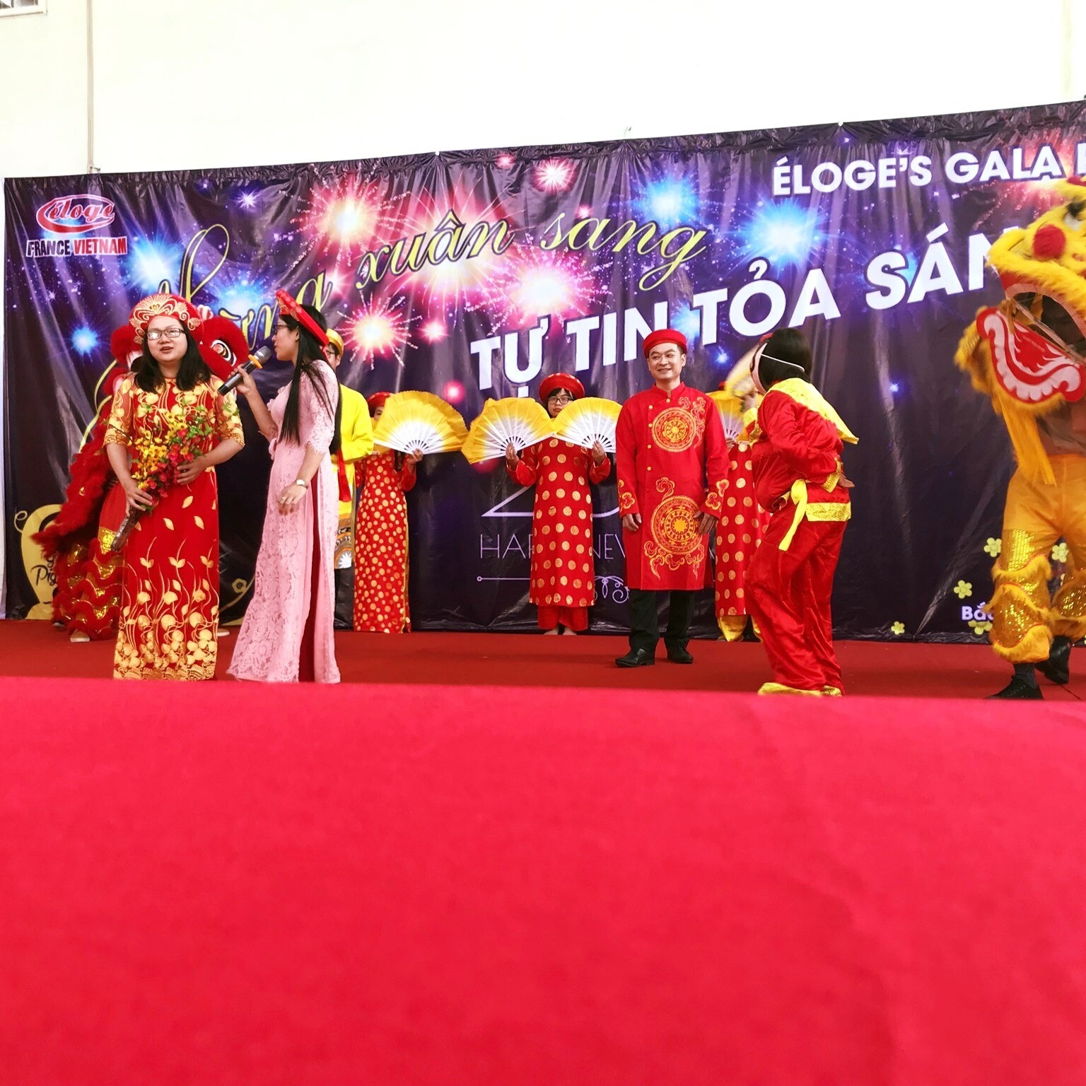 ÉLOGE FRANCE VIỆT NAM 7