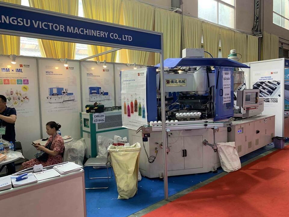 Nhựa Tân Phú Miền Trung 10