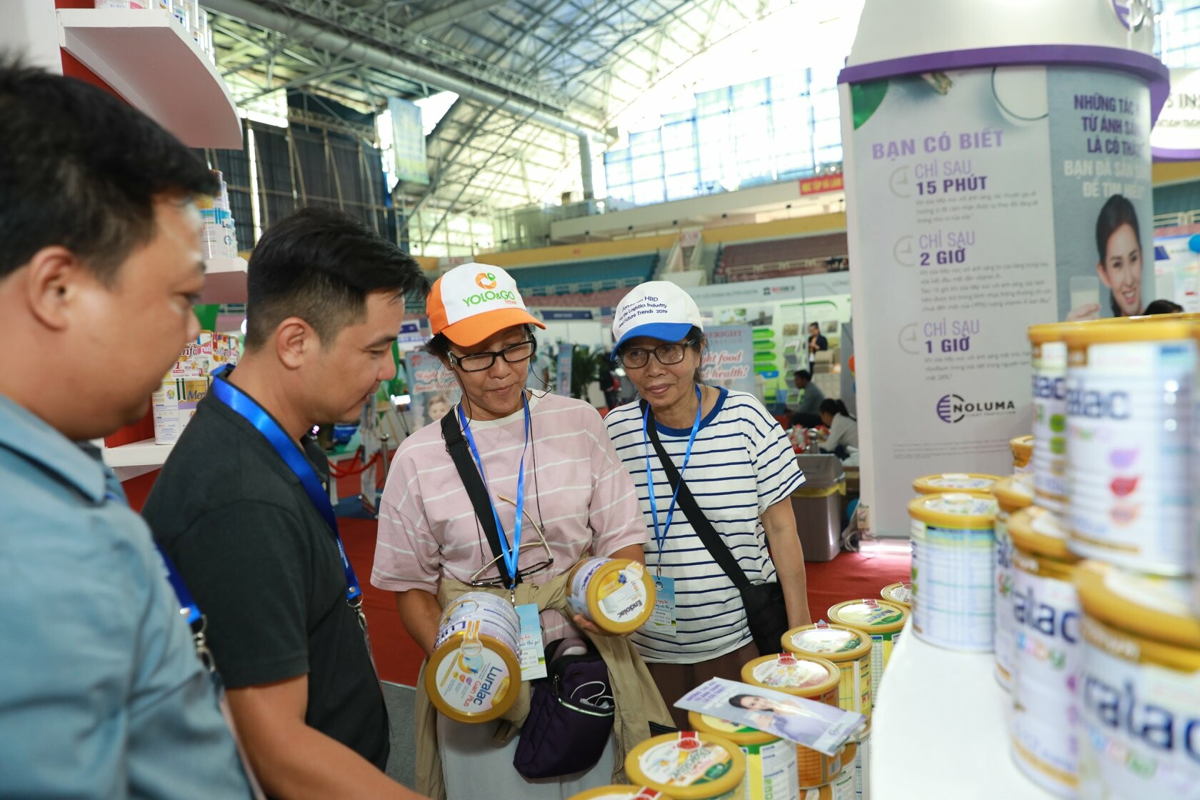 ENERIGHT VIỆT NAM 1