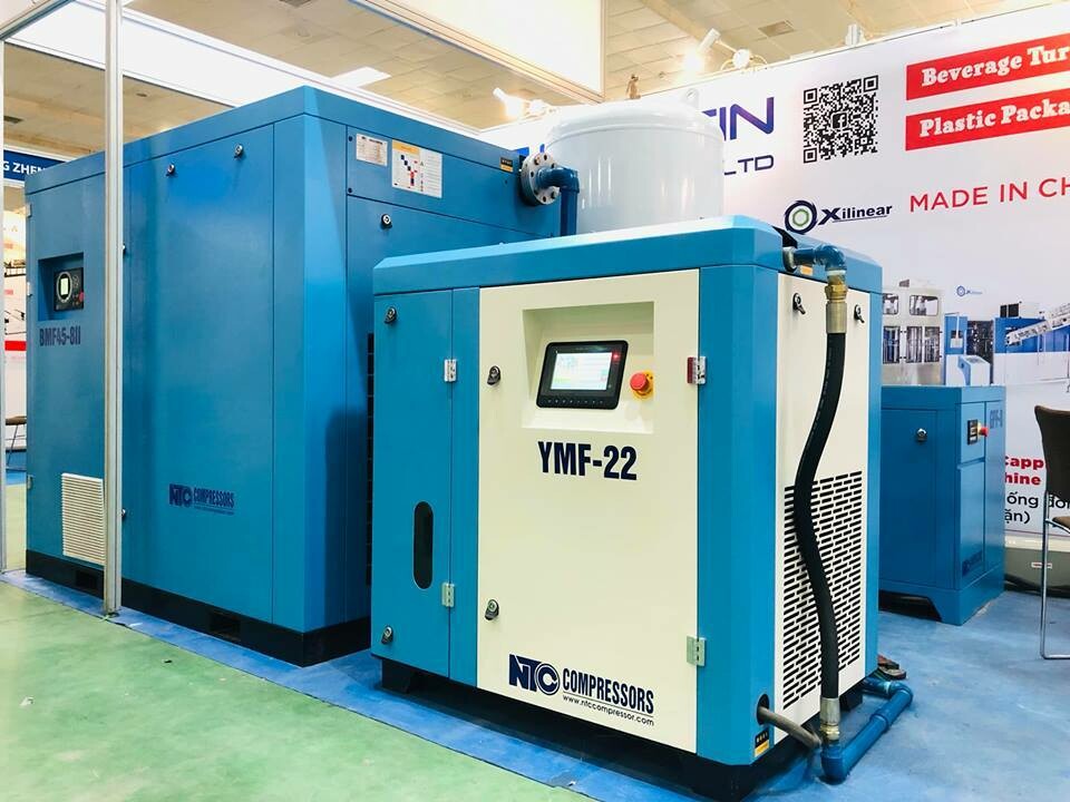 Nhựa Tân Phú Miền Trung 8