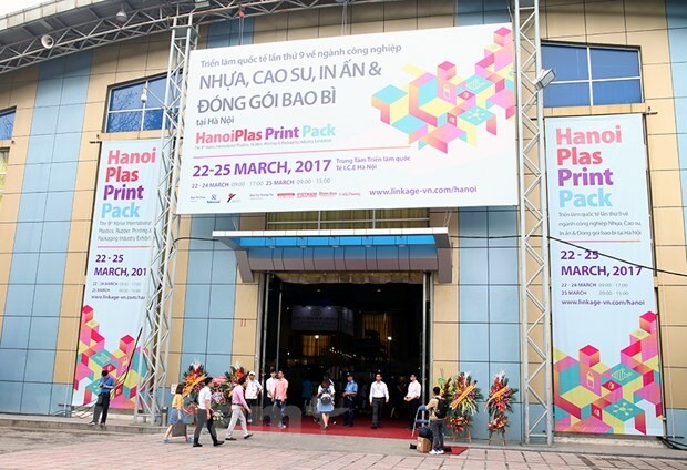 Nhựa Tân Phú Miền Trung 11