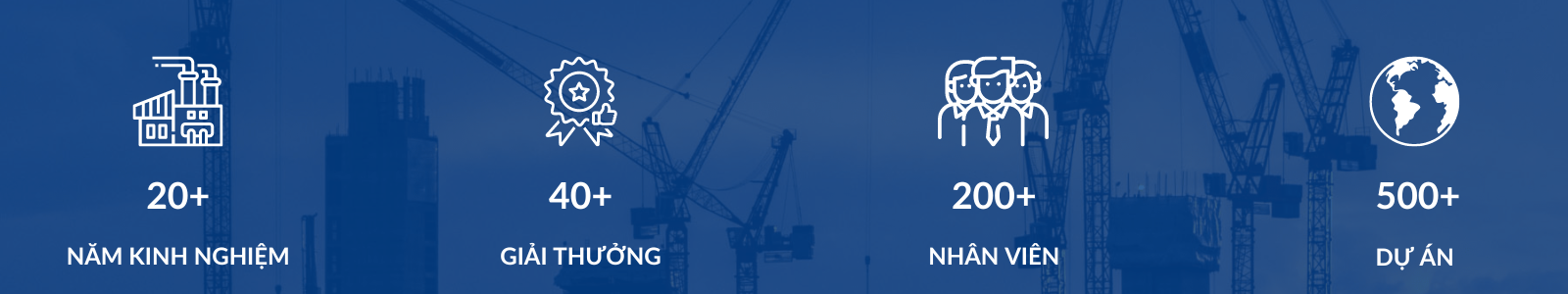 Kỹ thuật Vượng Hồng Phát 4