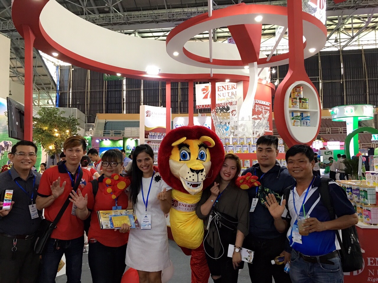 ENERIGHT VIỆT NAM 2