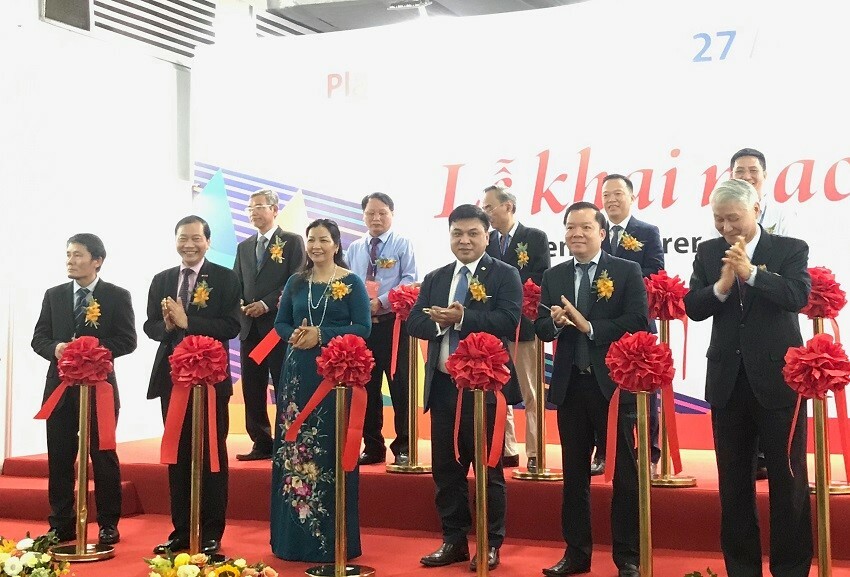 Nhựa Tân Phú Miền Trung 7