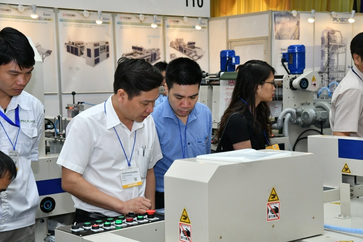 Nhựa Tân Phú Miền Trung 9