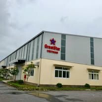 GREAT STAR VIỆT NAM 3