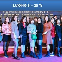 G&P Mama sữa non 3