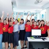 G&P Mama sữa non 4