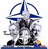 Tony Blair Institute 7