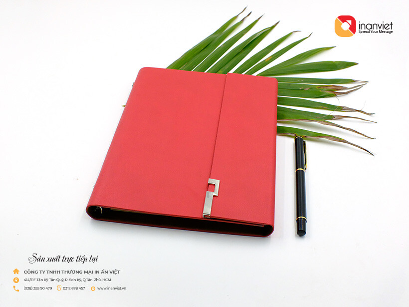 Thương Mại In Ấn Việt 5