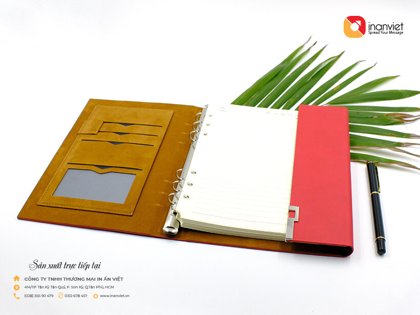 Thương Mại In Ấn Việt 4