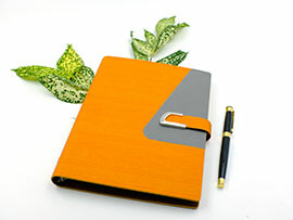 Thương Mại In Ấn Việt 3