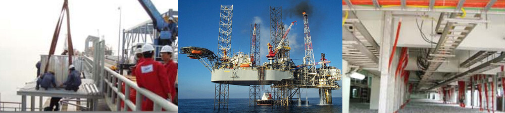 Tư Vấn Đầu Tư và Xây Lắp Điện Số Năm - PCC5 12