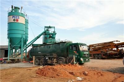 Tư Vấn Đầu Tư và Xây Lắp Điện Số Năm - PCC5 7