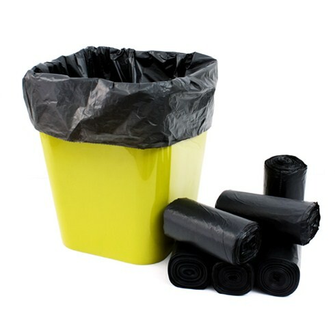 Công Ty Cổ Phần Công Nghệ Nhựa Giang Thanh 1