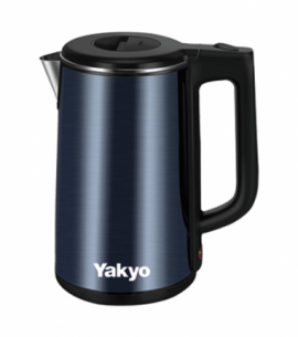 Điện Gia Dụng Đông Phương 8