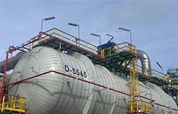 Tư Vấn Đầu Tư và Xây Lắp Điện Số Năm - PCC5 2