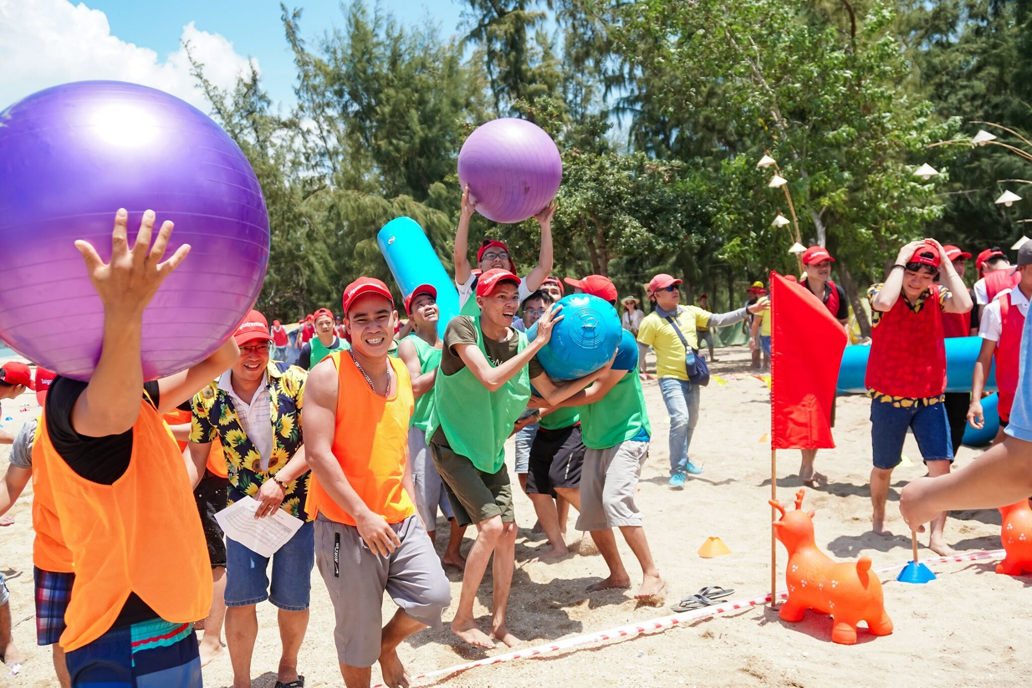 Ô tô Đô Thành 2