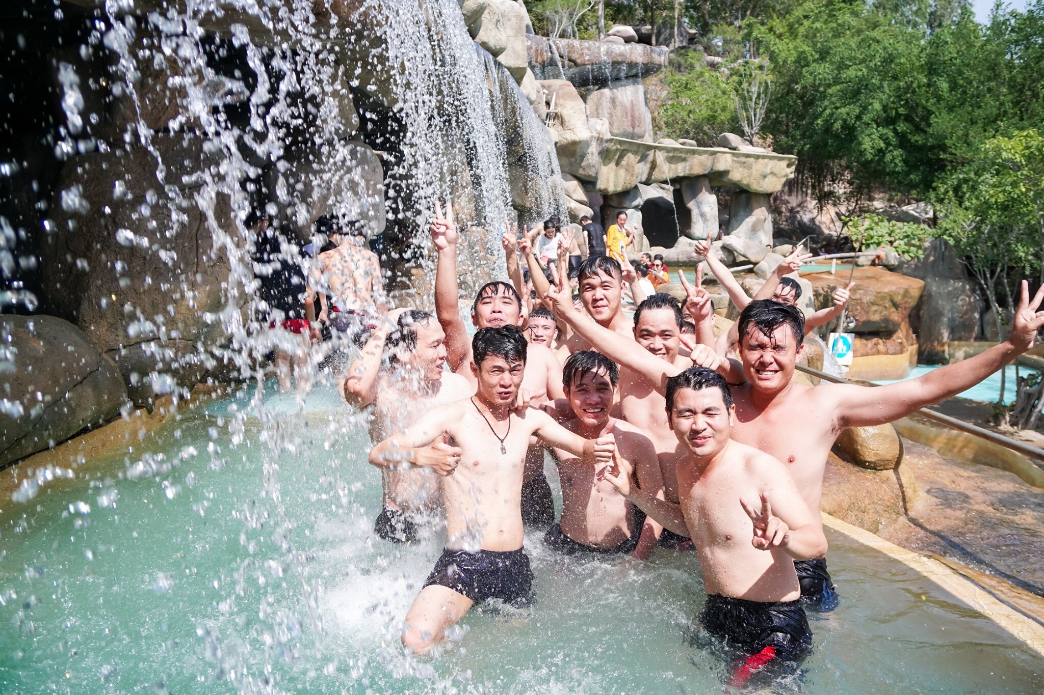 Ô tô Đô Thành 3