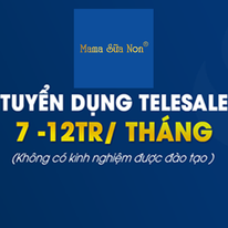 G&P Mama sữa non 6