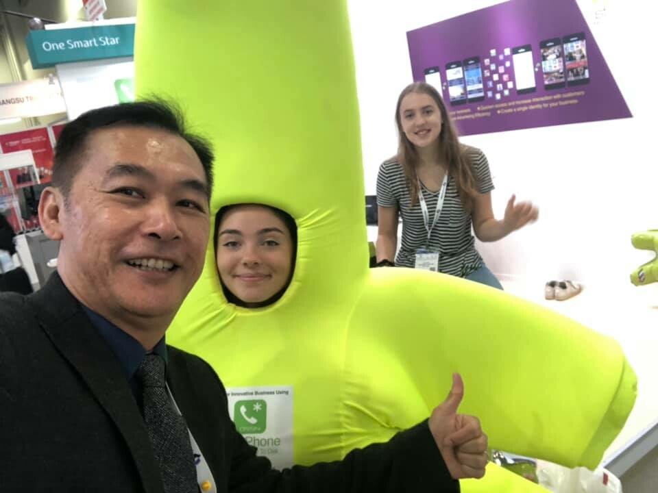 Một ngôi sao thông minh - One Smart Star 9