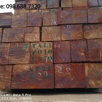 Gỗ Xuân Hạnh 11