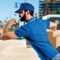 PHƯƠNG VIỆT GROUP 8