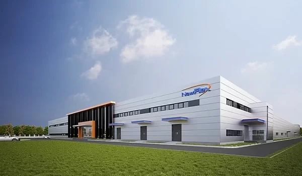 Sungdo Eng Vietnam 2