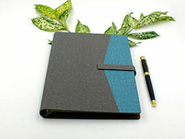 Thương Mại In Ấn Việt 2