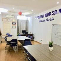 G&P Mama sữa non 8