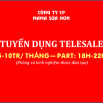 G&P Mama sữa non 7