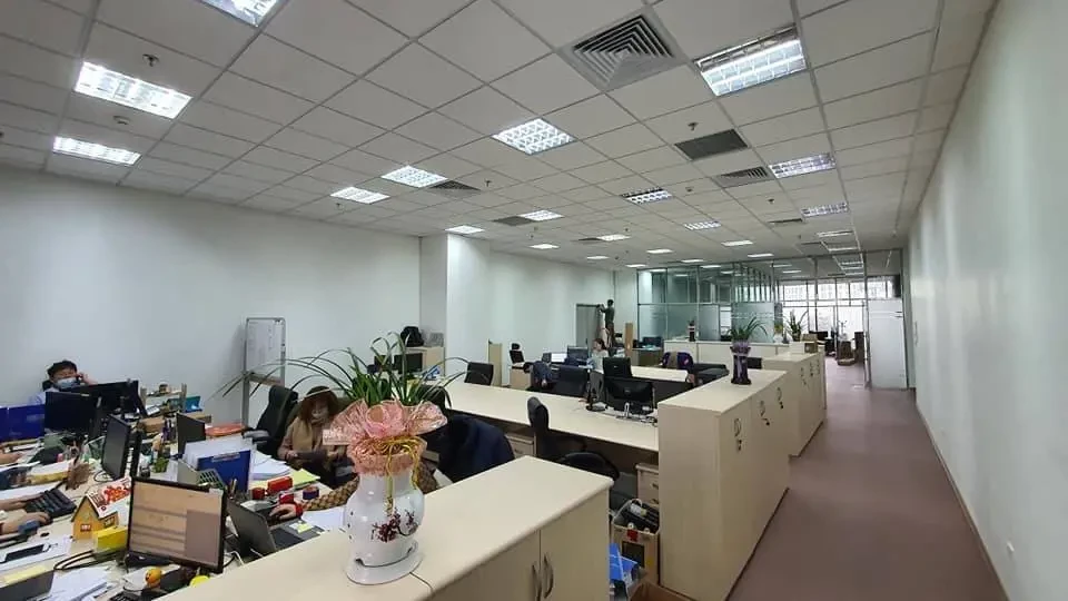 Sungdo Eng Vietnam 5