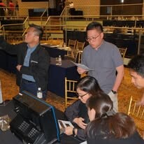 Genetron Corporation 9