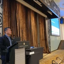 Genetron Corporation 11