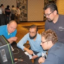 Genetron Corporation 10