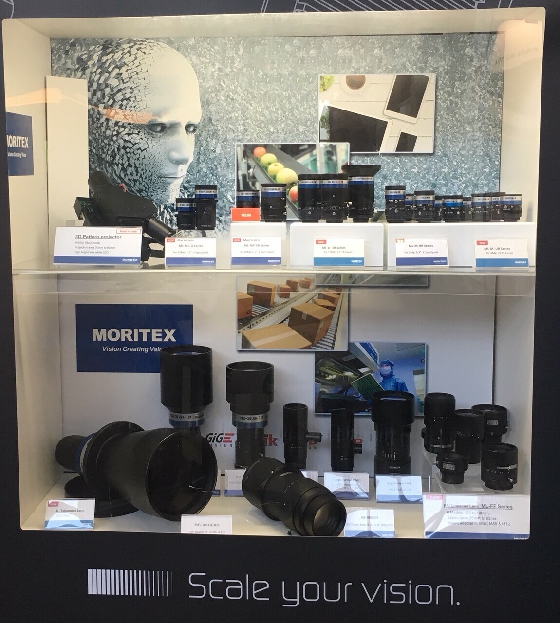 MORITEX VIỆT NAM 6