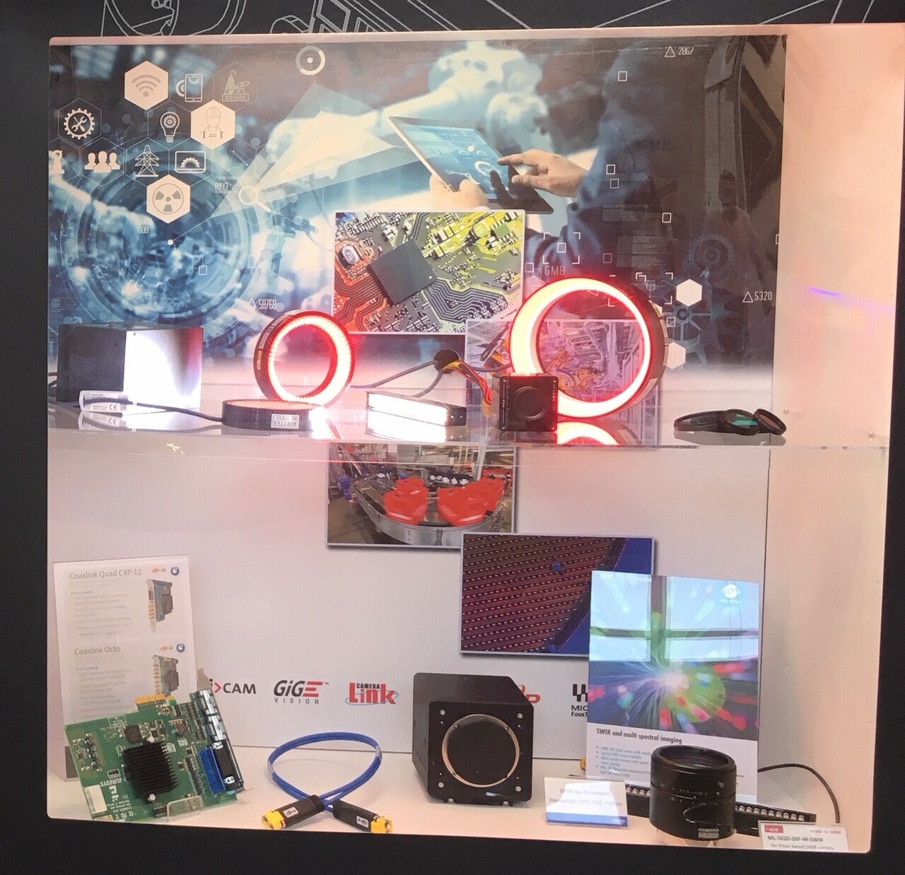 MORITEX VIỆT NAM 7