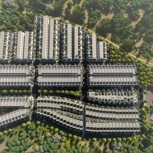 Tập Đoàn An Thịnh 8