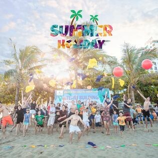 Tập Đoàn An Thịnh 9