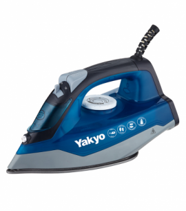 Điện Gia Dụng Đông Phương 6