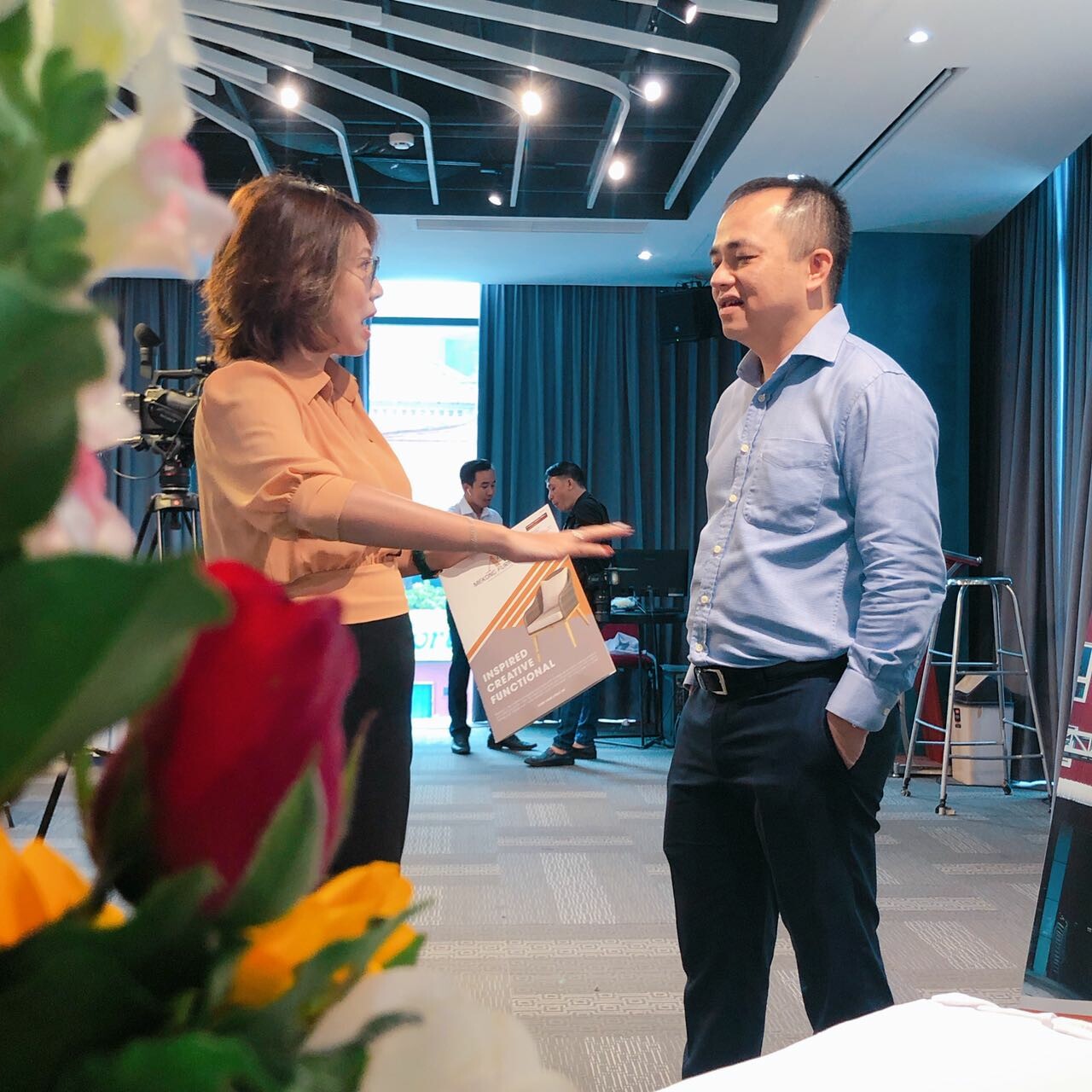 Nội Thất Mê Kông 6