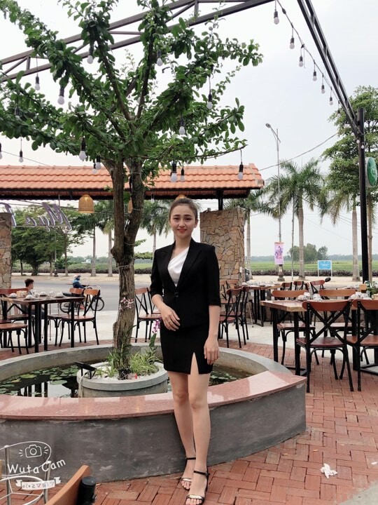 MỤC ĐỒNG RESTAURANT 5