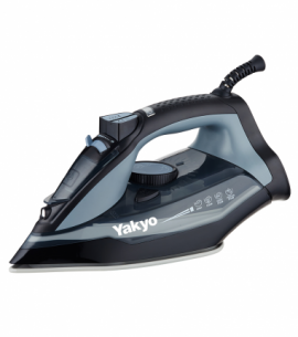 Điện Gia Dụng Đông Phương 7