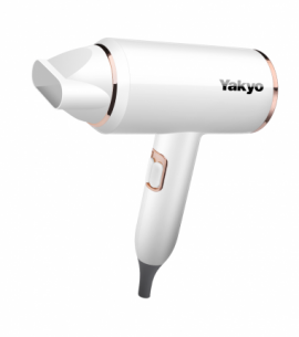 Điện Gia Dụng Đông Phương 9