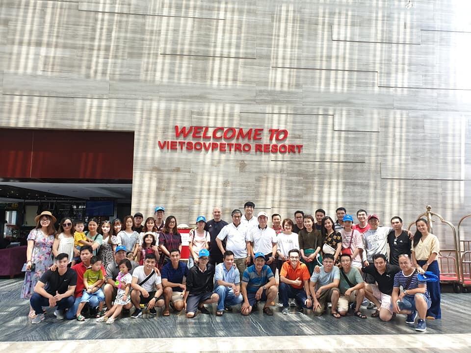 Tư Vấn Thiết Kế Xây Dựng Sagen 5