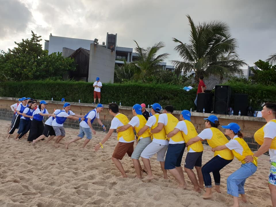 Tư Vấn Thiết Kế Xây Dựng Sagen 1