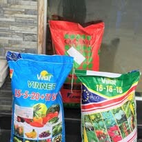 Đầu Tư Và Phát Triển Vinaf 8