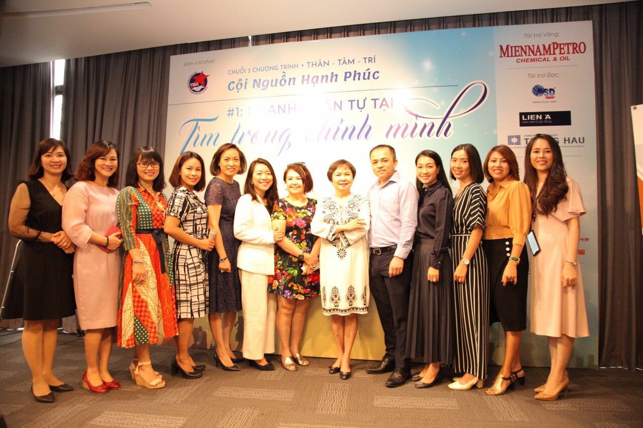 Nội Thất Mê Kông 7